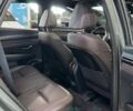 Хендай Туксон 2022 в Киеве на Automoto.ua Черный Хендай Туксон, объемом двигателя 1.6 л и пробегом 37 тыс. км за 21853 $, фото 14 на Automoto.ua