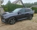 Черный Хендай Туксон, объемом двигателя 0 л и пробегом 43 тыс. км за 16300 $, фото 16 на Automoto.ua