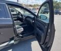Чорний Хендай Туксон, об'ємом двигуна 1.6 л та пробігом 30 тис. км за 14500 $, фото 8 на Automoto.ua