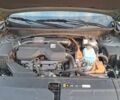 Черный Хендай Туксон, объемом двигателя 1.6 л и пробегом 50 тыс. км за 17500 $, фото 3 на Automoto.ua