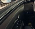 Хендай Туксон 2022 в Киеве на Automoto.ua Черный Хендай Туксон, объемом двигателя 1.6 л и пробегом 37 тыс. км за 21853 $, фото 11 на Automoto.ua