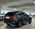 Хендай Туксон 2022 в Киеве на Automoto.ua Черный Хендай Туксон, объемом двигателя 1.6 л и пробегом 37 тыс. км за 21853 $, фото 2 на Automoto.ua