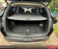 Хендай Туксон 2022 в Харькове на Automoto.ua Черный Хендай Туксон, объемом двигателя 1.6 л и пробегом 59 тыс. км за 33500 $, фото 6 на Automoto.ua