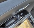 Хендай Туксон 2022 в Киеве на Automoto.ua Черный Хендай Туксон, объемом двигателя 1.6 л и пробегом 92 тыс. км за 36000 $, фото 13 на Automoto.ua