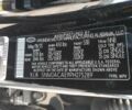 Черный Хендай Туксон, объемом двигателя 0 л и пробегом 16 тыс. км за 4500 $, фото 12 на Automoto.ua