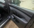 Черный Хендай Туксон, объемом двигателя 0 л и пробегом 43 тыс. км за 16300 $, фото 6 на Automoto.ua