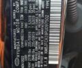 Черный Хендай Туксон, объемом двигателя 1.6 л и пробегом 48 тыс. км за 8200 $, фото 12 на Automoto.ua