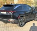 Хендай Туксон 2022 в Кривом Роге на Automoto.ua Черный Хендай Туксон, объемом двигателя 2.5 л и пробегом 67 тыс. км за 25500 $, фото 2 на Automoto.ua