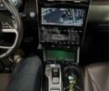 Хендай Туксон 2022 в Киеве на Automoto.ua Черный Хендай Туксон, объемом двигателя 1.6 л и пробегом 37 тыс. км за 21853 $, фото 8 на Automoto.ua