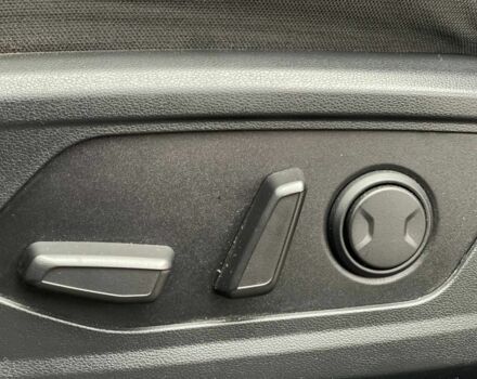 Черный Хендай Туксон, объемом двигателя 2.5 л и пробегом 67 тыс. км за 25000 $, фото 18 на Automoto.ua