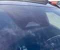 Черный Хендай Туксон, объемом двигателя 1.6 л и пробегом 24 тыс. км за 33900 $, фото 10 на Automoto.ua
