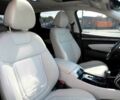 Чорний Хендай Туксон, об'ємом двигуна 2.5 л та пробігом 15 тис. км за 11400 $, фото 9 на Automoto.ua