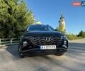 Черный Хендай Туксон, объемом двигателя 1.6 л и пробегом 24 тыс. км за 33900 $, фото 30 на Automoto.ua