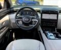 Чорний Хендай Туксон, об'ємом двигуна 2.5 л та пробігом 36 тис. км за 17700 $, фото 6 на Automoto.ua