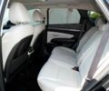 Хендай Туксон 2023 в Киеве на Automoto.ua Черный Хендай Туксон, объемом двигателя 2.5 л и пробегом 14 тыс. км за 8900 $, фото 10 на Automoto.ua