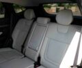 Чорний Хендай Туксон, об'ємом двигуна 2.5 л та пробігом 15 тис. км за 11400 $, фото 11 на Automoto.ua