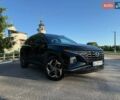Черный Хендай Туксон, объемом двигателя 1.6 л и пробегом 24 тыс. км за 33900 $, фото 26 на Automoto.ua
