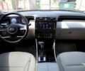 Хендай Туксон 2023 в Киеве на Automoto.ua Черный Хендай Туксон, объемом двигателя 2.5 л и пробегом 14 тыс. км за 8900 $, фото 7 на Automoto.ua