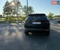Черный Хендай Туксон, объемом двигателя 1.6 л и пробегом 24 тыс. км за 33900 $, фото 19 на Automoto.ua