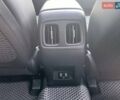Черный Хендай Туксон, объемом двигателя 1.6 л и пробегом 24 тыс. км за 33900 $, фото 11 на Automoto.ua