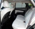 Чорний Хендай Туксон, об'ємом двигуна 2.5 л та пробігом 15 тис. км за 11400 $, фото 13 на Automoto.ua
