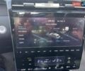 Черный Хендай Туксон, объемом двигателя 1.6 л и пробегом 24 тыс. км за 33900 $, фото 2 на Automoto.ua