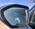 Черный Хендай Туксон, объемом двигателя 1.6 л и пробегом 24 тыс. км за 33900 $, фото 12 на Automoto.ua