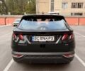 Чорний Хендай Туксон, об'ємом двигуна 2 л та пробігом 20 тис. км за 25600 $, фото 2 на Automoto.ua