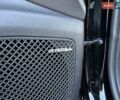 Черный Хендай Туксон, объемом двигателя 2 л и пробегом 55 тыс. км за 33900 $, фото 36 на Automoto.ua