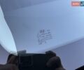 Черный Хендай Туксон, объемом двигателя 2 л и пробегом 55 тыс. км за 33900 $, фото 27 на Automoto.ua