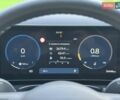 Черный Хендай Туксон, объемом двигателя 2 л и пробегом 55 тыс. км за 33900 $, фото 75 на Automoto.ua