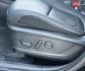 Хендай Туксон 2024 в Киеве на Automoto.ua Черный Хендай Туксон, объемом двигателя 2 л и пробегом 56 тыс. км за 32900 $, фото 39 на Automoto.ua