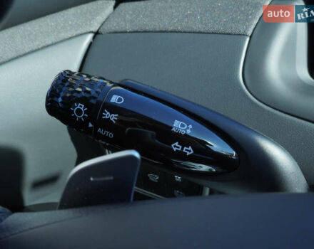 Черный Хендай Туксон, объемом двигателя 1.6 л и пробегом 13 тыс. км за 35300 $, фото 24 на Automoto.ua