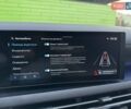 Черный Хендай Туксон, объемом двигателя 2 л и пробегом 55 тыс. км за 33900 $, фото 99 на Automoto.ua