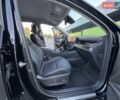 Черный Хендай Туксон, объемом двигателя 2 л и пробегом 55 тыс. км за 33900 $, фото 48 на Automoto.ua