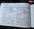 Черный Хендай Туксон, объемом двигателя 2 л и пробегом 55 тыс. км за 33900 $, фото 101 на Automoto.ua