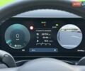 Черный Хендай Туксон, объемом двигателя 2 л и пробегом 55 тыс. км за 33900 $, фото 93 на Automoto.ua