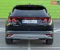 Хендай Туксон 2024 в Киеве на Automoto.ua Черный Хендай Туксон, объемом двигателя 2 л и пробегом 56 тыс. км за 32900 $, фото 20 на Automoto.ua