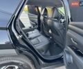 Черный Хендай Туксон, объемом двигателя 2 л и пробегом 55 тыс. км за 33900 $, фото 46 на Automoto.ua