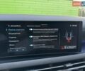 Черный Хендай Туксон, объемом двигателя 2 л и пробегом 55 тыс. км за 33900 $, фото 100 на Automoto.ua