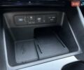 Черный Хендай Туксон, объемом двигателя 2 л и пробегом 55 тыс. км за 33900 $, фото 67 на Automoto.ua