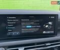 Черный Хендай Туксон, объемом двигателя 2 л и пробегом 55 тыс. км за 33900 $, фото 86 на Automoto.ua