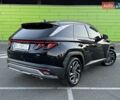 Хендай Туксон 2024 в Киеве на Automoto.ua Черный Хендай Туксон, объемом двигателя 2 л и пробегом 56 тыс. км за 32900 $, фото 15 на Automoto.ua