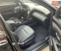 Чорний Хендай Туксон, об'ємом двигуна 2.5 л та пробігом 13 тис. км за 29000 $, фото 1 на Automoto.ua