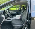 Хендай Туксон 2024 у Рівному на Automoto.ua Чорний Хендай Туксон, об'ємом двигуна 2.5 л та пробігом 17 тис. км за 17400 $, фото 7 на Automoto.ua