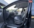 Черный Хендай Туксон, объемом двигателя 2 л и пробегом 55 тыс. км за 33900 $, фото 30 на Automoto.ua