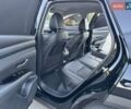 Черный Хендай Туксон, объемом двигателя 2 л и пробегом 55 тыс. км за 33900 $, фото 44 на Automoto.ua