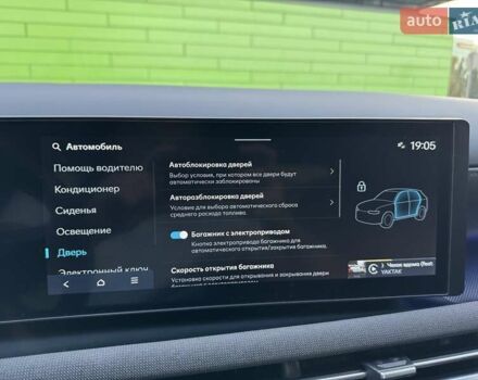 Хендай Туксон 2024 в Киеве на Automoto.ua Черный Хендай Туксон, объемом двигателя 2 л и пробегом 56 тыс. км за 32900 $, фото 85 на Automoto.ua