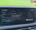 Черный Хендай Туксон, объемом двигателя 2 л и пробегом 55 тыс. км за 33900 $, фото 87 на Automoto.ua