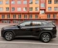 Чорний Хендай Туксон, об'ємом двигуна 2 л та пробігом 20 тис. км за 25600 $, фото 3 на Automoto.ua